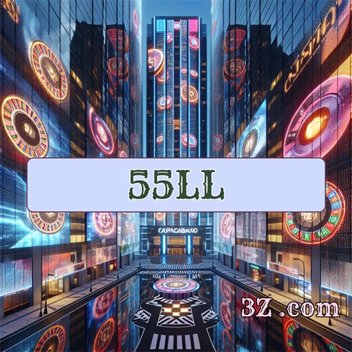 55ll.com Baixar App