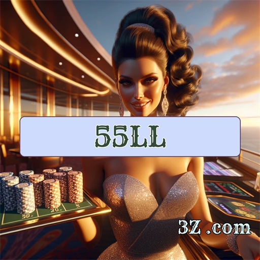 55ll.com Cassino Online