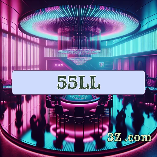 55ll.com Sites Confiáveis
