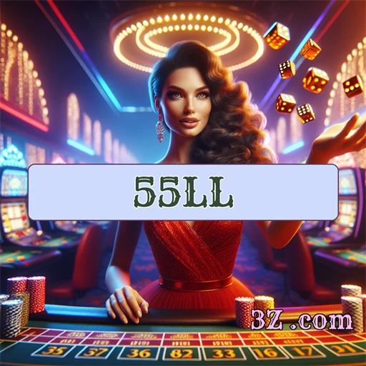 Aventuras Incríveis nos Jogos do 55ll.com para Todos