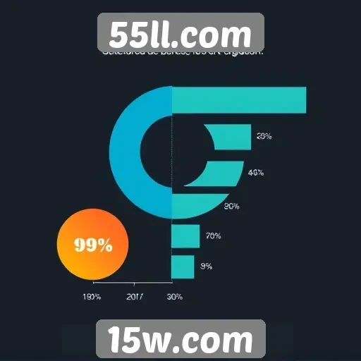 Perfil dos usuários do 55ll.com e suas preferências