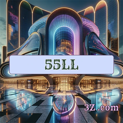 Recursos Pagos que Transformam 55ll.com em um Paraíso Gamer