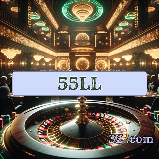 55ll.com Máquinas Caça-Níqueis