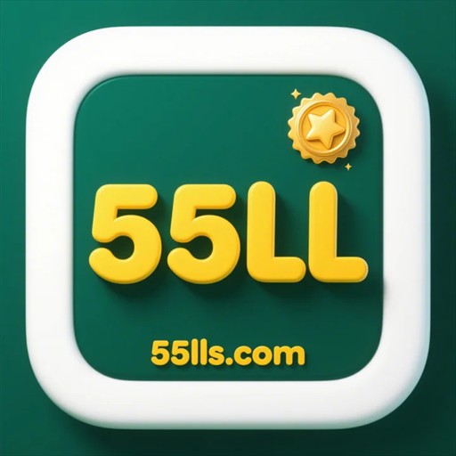 55ll.com logo