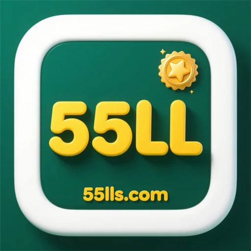 55ll.com logo