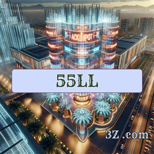 55ll.com Programa VIP
